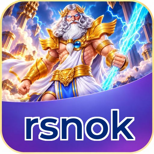 Fajar Nugroho