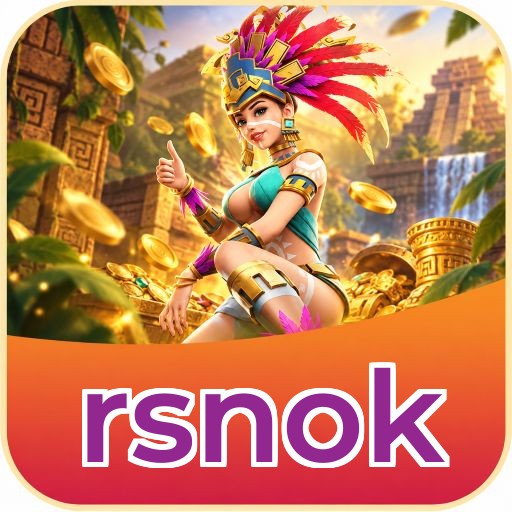 Foto Siti Rahmawati, Spesialis Keamanan Digital rsnok Indonesia